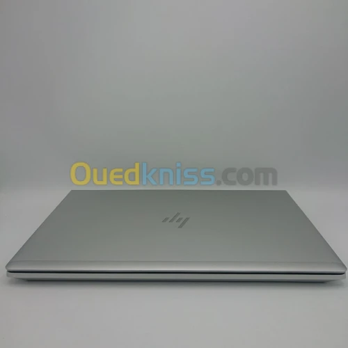 HP EliteBook 640 G9  i7-1255U  16GB  512 Go SSD  14" IPS FHD  UHD Graphics 620 