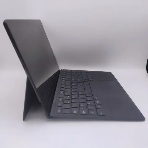 Microsoft Surface Pro X 4G LTE SQ1 8 Go 256Go SSD 12.3 Pouces