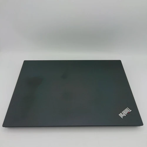 Lenovo Thinkpad L490 I5-8265U 08 GB DDR4 256Go SSD IPS 14"Full HD Intel UHD Graphics 