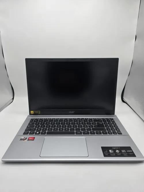 ACER ASPIRE 3 15 
