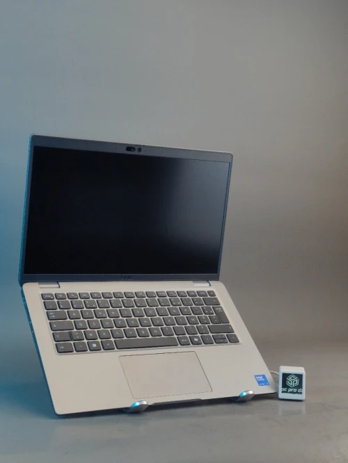 DELL LATITUDE 5450 ultra 5 125 u 16gb ddr5 SSD 512gb écran 14"