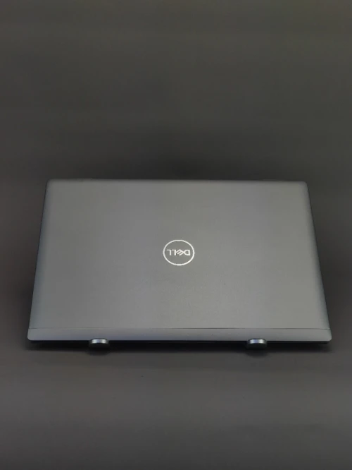 DELL LATITUDE 7440 I7 1365U 16gb ddr5 512 SSD ÉCRAN 14"