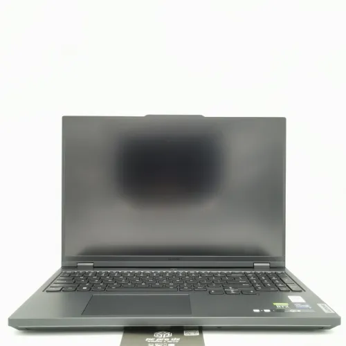 Legion Pro 7 16IRX8 i9-13900HX 16GB 1TB RTX 4070 dédié 8Go ÉCRAN 16'' WQXGA NEUF SOUS EMBALLAGE