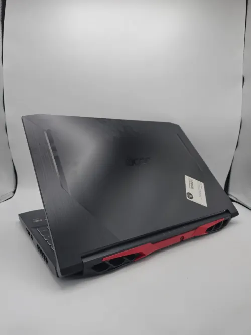 ACER NITRO 5 AN515