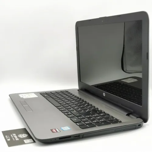 HP 15 I5 7200U/8G/1T/Radeon R5 M430