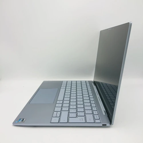 Dell XPS 13" 9315 i5-1230U 16 Gb DDR5 512 Gb SSD 13.3" Full HD+ Intel IRIS Xe