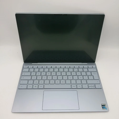Dell XPS 13" 9315 i5-1230U 16 Gb DDR5 512 Gb SSD 13.3" Full HD+ Intel IRIS Xe