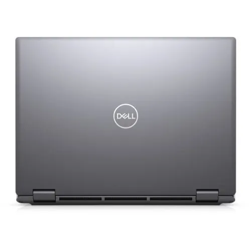 DELL PRECISION 7680 i9-13950HX vPro/64G DDR5/2T NVME 4.0/NVIDIA RTX2000 8G/16" NEUF 