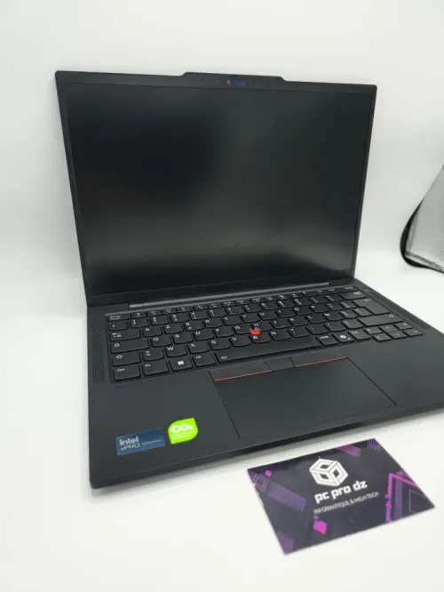 THINKPAD T14S GEN 5