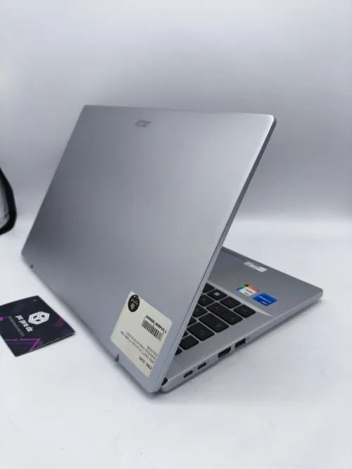 ACER SWIFT GO 14 OLED i7 1355U 16G DDR5 512G SSD 14 2K OLED 