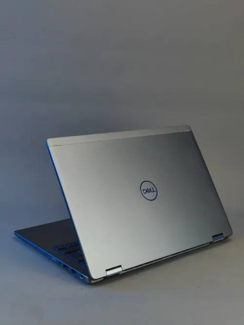 DELL LATITUDE 7450 ULTRA 7 165U 16GB LPDDR5 ET STOCKAGE 1TB SSD ÉCRAN 14 " 2 IN 1 CONVERTIBLE 360