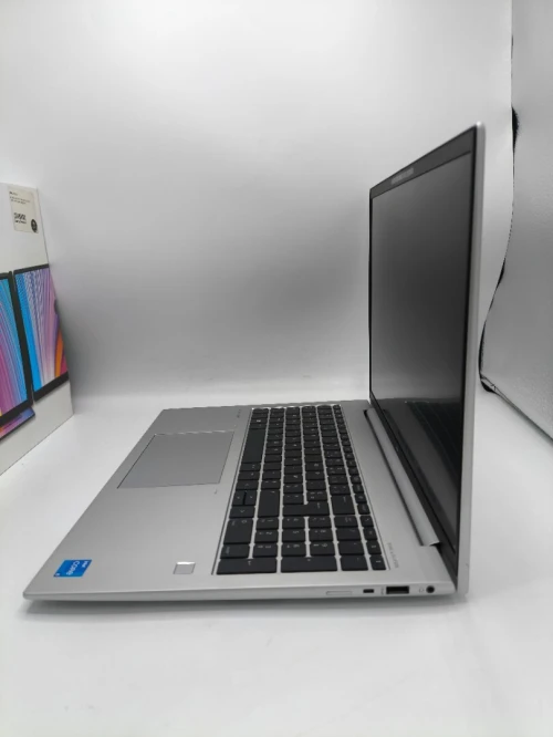 ELITEBOOK 860 G10 I5 1335U 13TH 16G DDR5 512G SSD NVME 