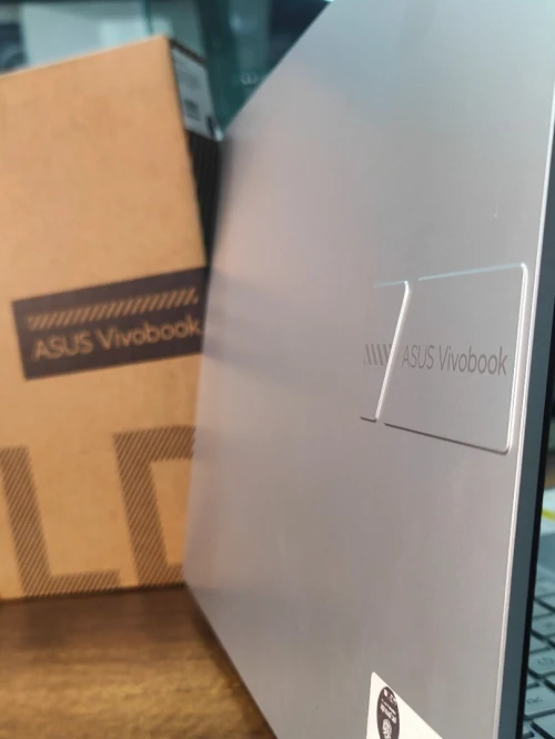 Asus VIVOBOOK 16 I7 12700H 16 GDDR4 1TB 16"