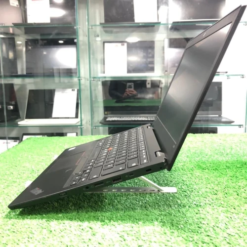 LENOVO ThinkPad L380  i7-8550U 16 gb DDR4 256 Go SSD 13.3" FHD Intel UHD 620