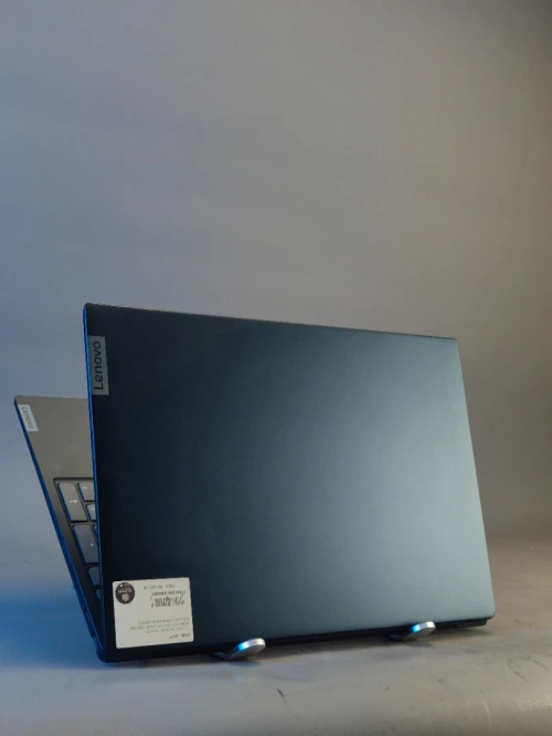 LENOVO IDEAPAD S340 I5 1035G1 RAM 8GB 1TB HDD + 128GB SSD ÉCRAN 15,6"