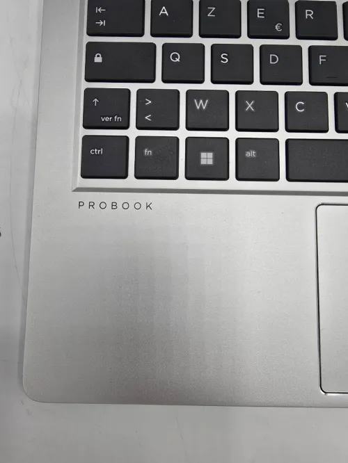 HP ProBook 440 G8 