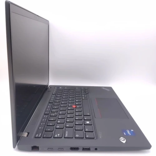 Lenovo Thinkpad T14 GEN 3 i5-1245U 16 Go LPDDR5 256Go SSD 14 Pouces