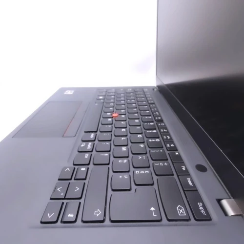 Lenovo Thinkpad T14s GEN 2 Ryzen 7 32 Go DDR5 512 SSD