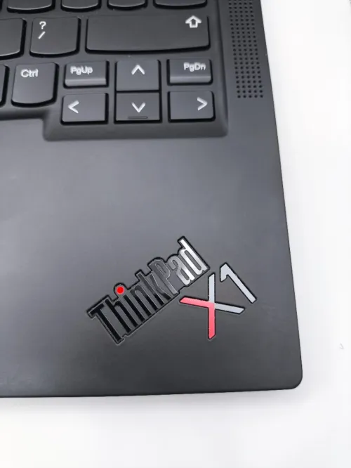 THINKPAD THINKPAD X1 CARBON GEN 9 I7 1185G7 16G 512G SSD  