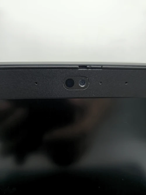 THINKPAD P15 GEN1 WORKSTATION