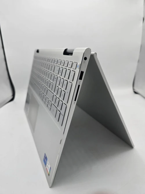 DELL INSPIRON 7506 2 IN 1