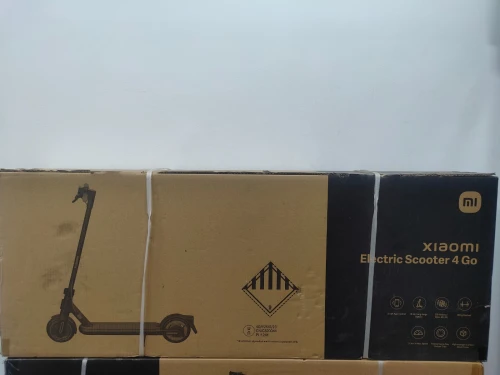 ARRIVAGE DES TROTINETTE XIAOMI ÉLECTRIQUE SCOOTER 4  TOUT LES MODÈLES EUROPÉENS