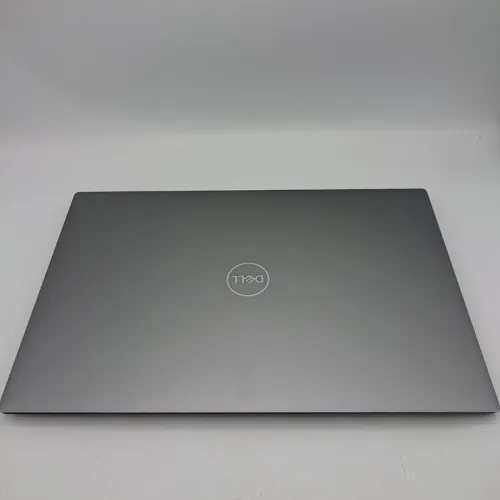 DELL PRECISION 5570 i9-12eme i9-12900H 64GB DDR5  ssd 01To 15.6 pouces FHD+ NVIDIA QUADRO RTX A2000