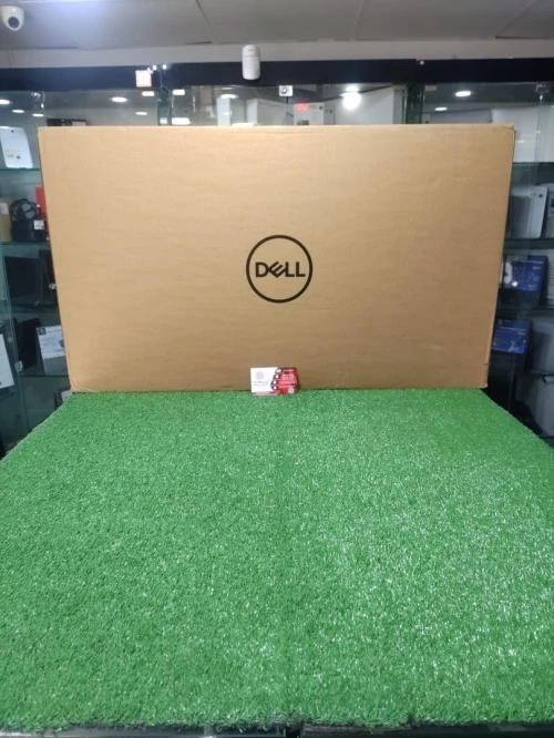 DELL OptiPlex 7470 All In One i5 9500 vPro 8Go DDR4 256 Go SSD Intel UHD Graphics 630  23 Pouces FHD