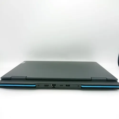 Lenovo IdeaPad Gaming 3 15ARH7 Ryzen 5 6600H  8 GB DDR5  512 GB SSD NVIDIA RTX 3050 15.6" FHD 120hz