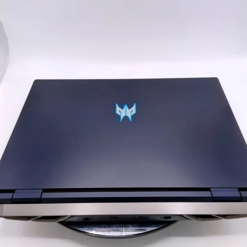 Acer Predator Helios 300
