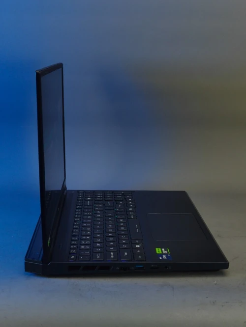 PREDATOR HELIOS 16 NEO I9-14900HX RTX 4060 16GB RAM DDR5 SSD 1TB ÉCRAN 16" WQXGA