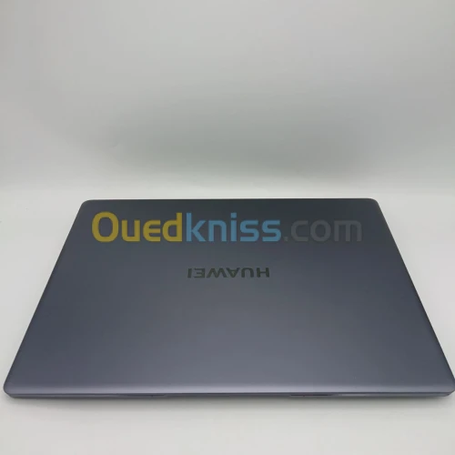 HUAWEI Matebook 14s(hkd-w76) i7-11370H 16Go ddr4 256Go SSD 14,2" 2520x1680 90Hz tactile Iris Xe