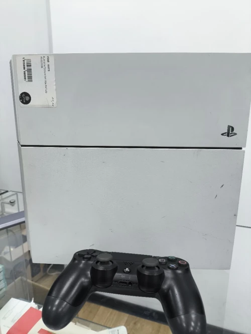 Playstation 4 PS4 Slim Fat flashable Et EN LIGNE