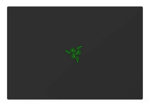 Razer blade 18 ultra 9 275Hx rtx 5080 32gb RAM DDR5 écran 18" 2 mode (FHD+ 440HZ , UHD+ 240Hz )
