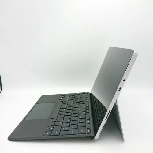 Microsoft surface GO Pentium Gold 4415Y 8Gb LPDDR4X 128Gb M.2 10 pouces Intel HD 615