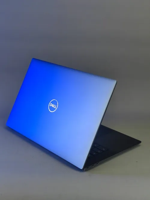 DELL PRECISION 5570 i7 12800H rtx a2000 RAM 32gb stockage 1 TB SSD écran 15,6" 4K tactile