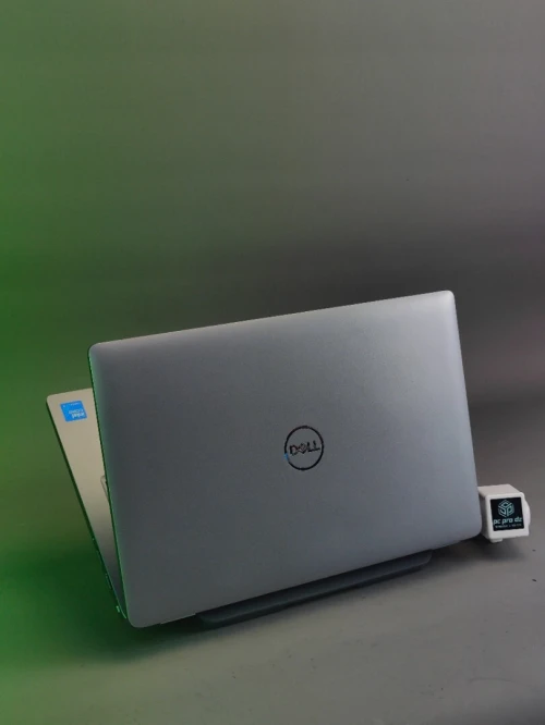 DELL LATITUDE 5450 UTRA 7 165U 16GB DDR5 512GB SSD ÉCRAN 14" tactile