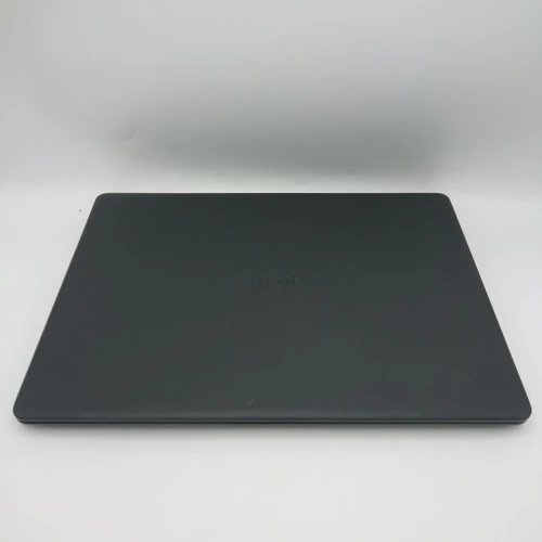 DELL VOSTRO 3400  i7-1165G7 16 Go DDR4 512 Go SSD 14" FHD NVIDIA GeForce MX330 