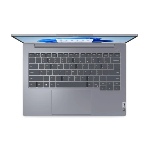 LENOVO THinkbook 14 g7 IML ULTRA 7 155H 16GB DDR5 512GB SSD ÉCRAN 14" WUXGA NEUF SOUS EMBALLAGE
