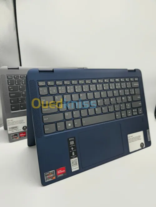 LENOVO IDEAPAD FLEX 5 14
