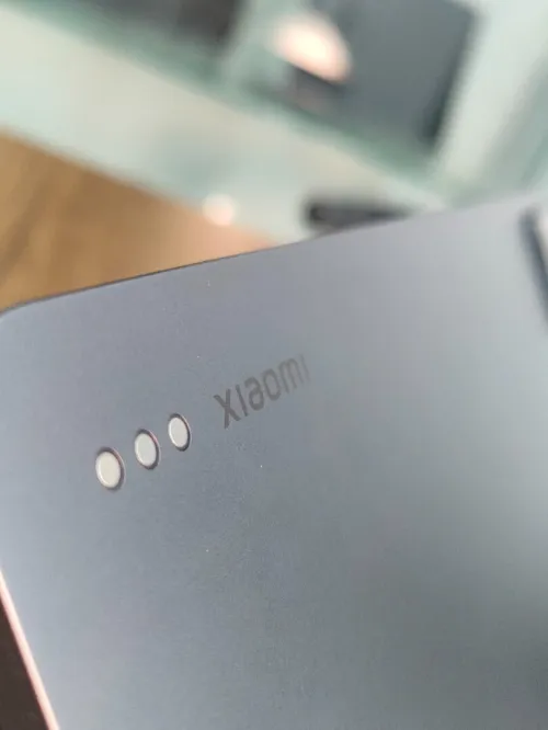 XIAOMI PAD 6 6G 128G Pad 6
