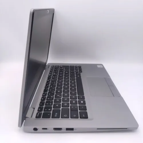 Dell Latitude 5310 i5 10210U 16 Go DDR4 256 Go SSD 13.3 Pouces