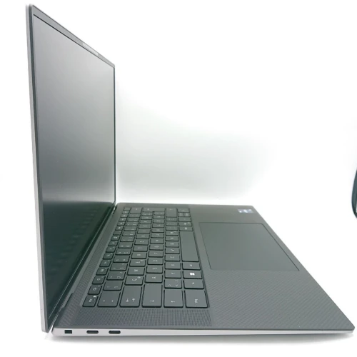 DELL PRECISION 5570 i9-12eme i9-12900H 64GB DDR5  ssd 01To 15.6 pouces FHD+ NVIDIA QUADRO RTX A2000