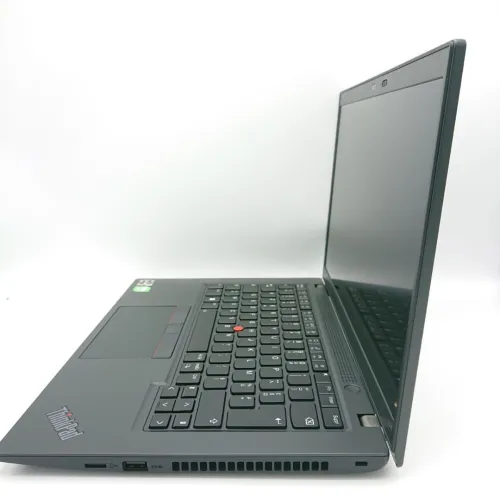 LENOVO THINKPAD L14 GEN 4 Ryzen 7 PRO 7730u 32 GB LPDDR4 3200mhz 512GB nvme 14 FHD AMD RADEON 