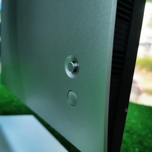 Écran Dell UltraSharp 24 - U2422H