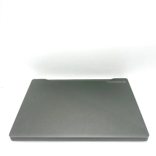 ASUS ROG Zephyrus G14 Ryzen 9 5900HS RTX 3060 6 gb 14" fhd ips 144hz 16gb ddr4 01 To SSD NVMe 