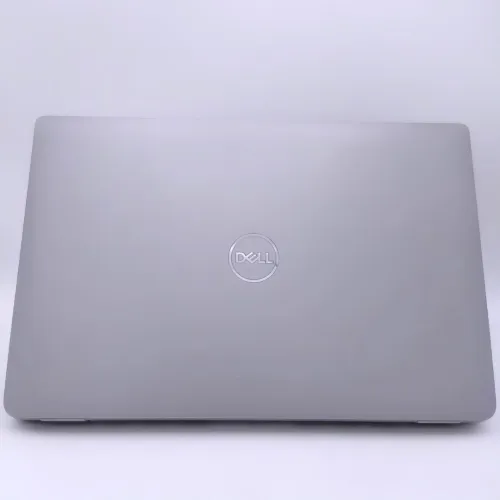 Dell Latitude 5540 i5 1345u VPRO 16 Go DDR4 512 SSD 15 POUCE NEUF 
