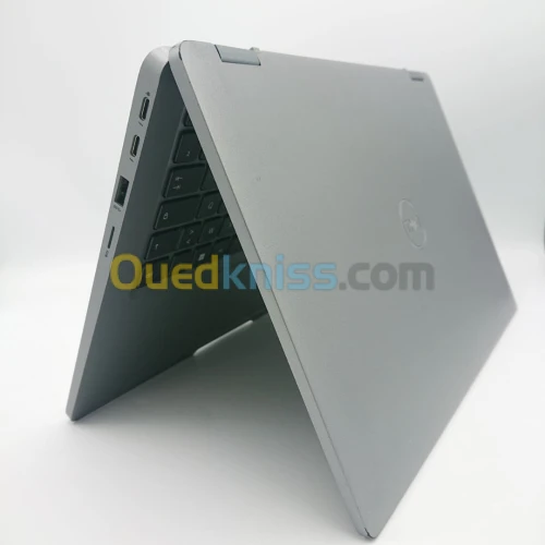 Dell Latitude 5320   i5-1145G7  16 Go DDR4  M.2 512GB   Intel Iris Xe Graphics