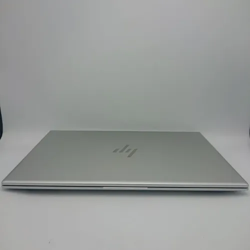 HP ENVY 16 h0009nl i9-12900H 32 GB DDR5 1 TB SSD NVMe 16" IPS UHD+ RTX 3060 6 GB 