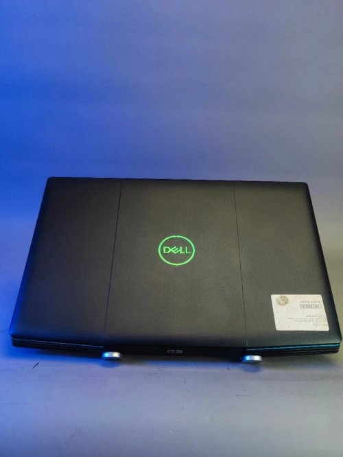 DELL G3 15 i5-9300H GTX 1050 RAM 8GB STOCKAGE 1TB HDD + 128GB SSD écran 15,6"